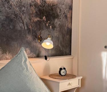 Annaberg-Lungoetz Apartment | Ferienwohnung Saunahaus