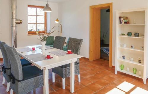 Kukmirn Apartment | Ferienwohnung In Limbach