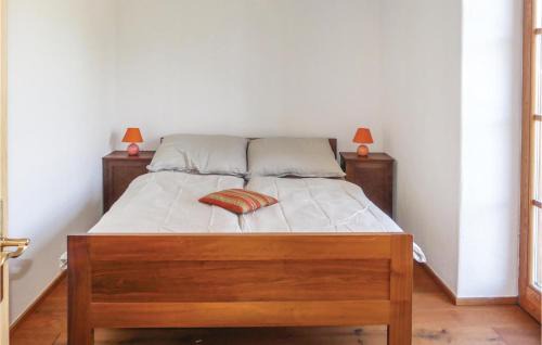 Kukmirn Apartment | Ferienwohnung In Limbach