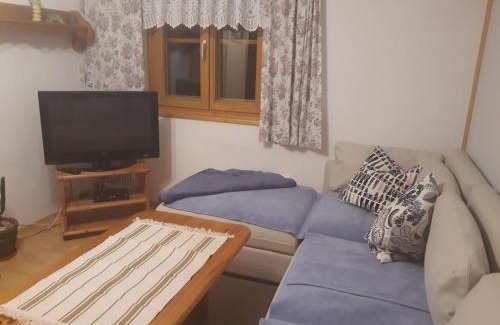Sankt Martin bei Lofer Apartment | Ferienwohnung Waldhäusl