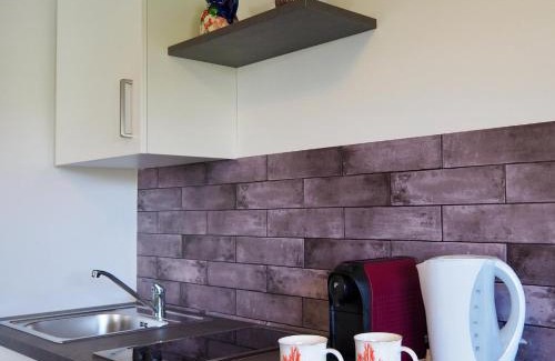 Velden am Worther See Apartment | Ferienwohnung Margarethe