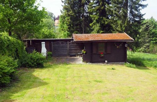 Clausthal-Zellerfeld Apartment | Ferienwohnung Niewand