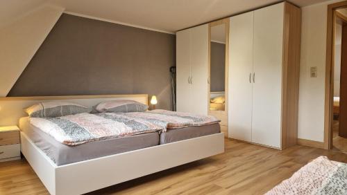 Rechenberg-Bienenmuehle Apartment | Ferienwohnung Erzhütte