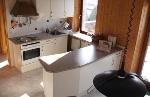 Schwarzenbach am Wald Apartment | Ferienwohnung Jugl