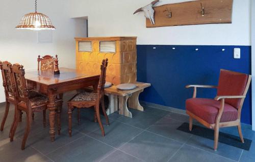 Schwarzenberg/Erzgeb. Apartment | Ferienwohnung Schwarzenberg