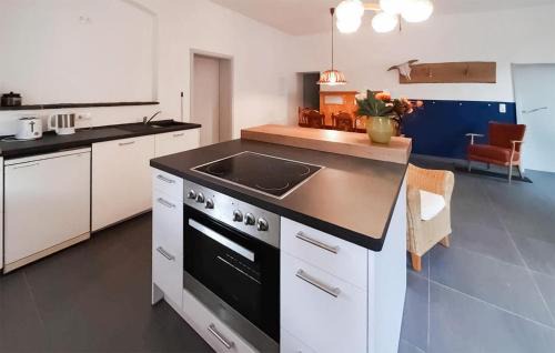 Schwarzenberg/Erzgeb. Apartment | Ferienwohnung Schwarzenberg