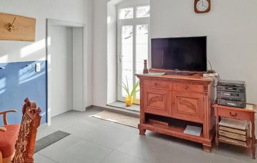 Schwarzenberg/Erzgeb. Apartment | Ferienwohnung Schwarzenberg