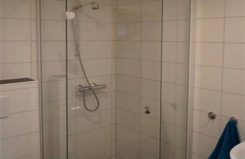 Buehlertal Apartment | Ferienwohnung 1 mit ca. 50qm, 1 Schlafzimmer, für maximal 4 Personen