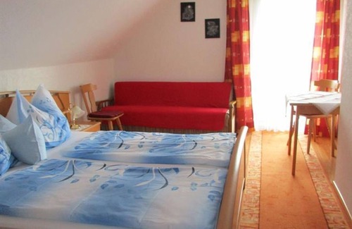 Seeboden Other | Ferienwohnung 2-3 Personen - Haus Gatternig Gerlinde Meißnitzer