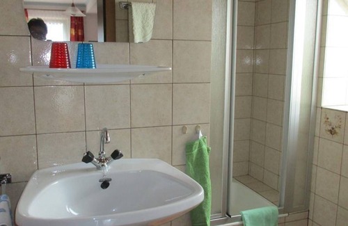Seeboden Other | Ferienwohnung 2-3 Personen - Haus Gatternig Gerlinde Meißnitzer