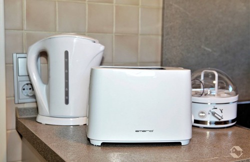 Ottersweier Apartment | Ferienwohnung, 58qm, 1 Schlafzimmer, max. 2 Personen