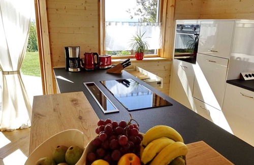 Dornstetten Apartment | Ferienwohnung, 85 qm, 2 Schlafzimmer, Max. 4 Personen