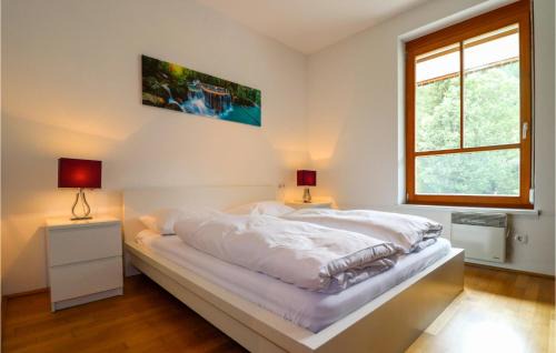Bad Kleinkirchheim House | Ferienwohnung Auf 2 Etagen