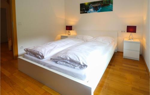 Bad Kleinkirchheim House | Ferienwohnung Auf 2 Etagen