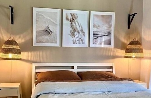 Vira Apartment | Ferienwohnung/app. für 3 Gäste mit 61m² in Vira