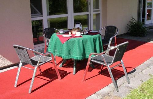 Neusalza-Spremberg Bed & Breakfast | Ferienwohnung am Spreeradweg