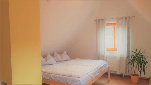 Heideck Apartment | Ferienwohnung Abel