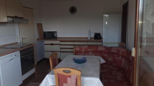 Engen Apartment | Ferienwohnung Ackermann