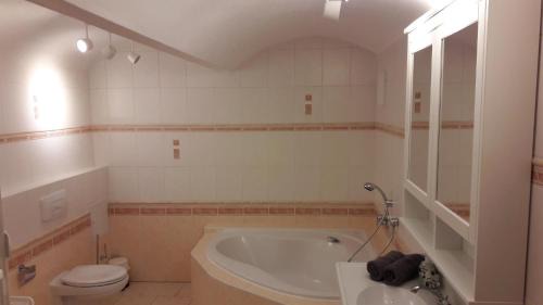 Annaberg-Buchholz Apartment | Ferienwohnung Altstadt