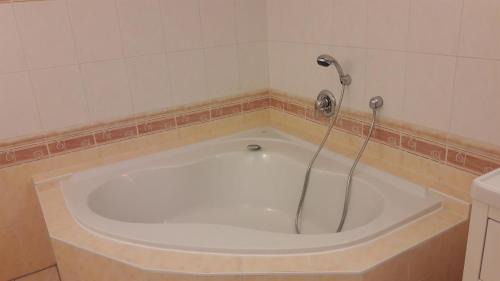 Annaberg-Buchholz Apartment | Ferienwohnung Altstadt