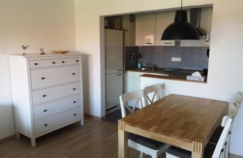 Missen-Wilhams Apartment | Ferienwohnung Alpenspaß