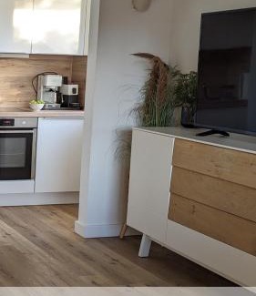 Missen-Wilhams Apartment | Ferienwohnung Alpenflair mit Pool und Sauna & direkt am Skilift