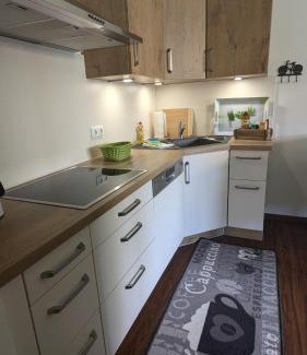 Bolsterlang Apartment | Ferienwohnung Alpenblick in Bolsterlang Sommerbergbahn kostenlos