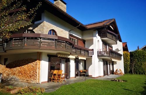 Bolsterlang Apartment | Ferienwohnung Alpengenuss in Bolsterlang Sommerbergbahn kostenlos
