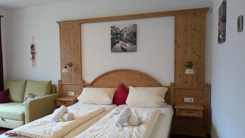 Bolsterlang Apartment | Ferienwohnung Alpengenuss in Bolsterlang Sommerbergbahn kostenlos