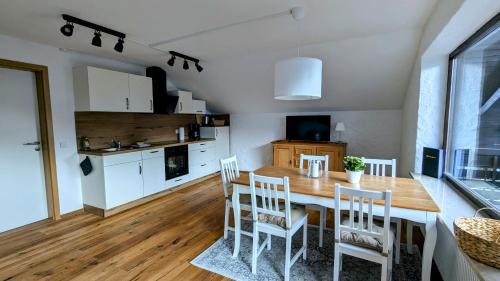 Bolsterlang Apartment | Ferienwohnung Alpenlift in Bolsterlang Sommerbergbahn kostenlos