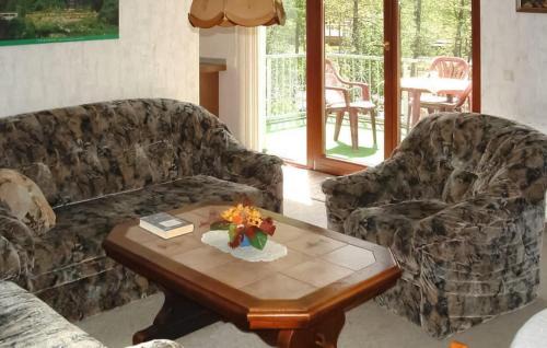 Altenberg Apartment | Ferienwohnung Altenberg