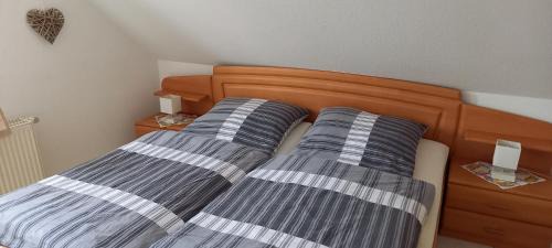 Hamelin Apartment | Ferienwohnung Altstadt-Domizil Hameln