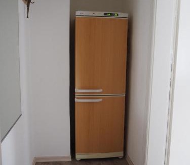 Amtzell Apartment | Ferienwohnung am Bach