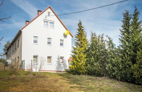 Wingendorf Apartment | Ferienwohnung am Bauernhof