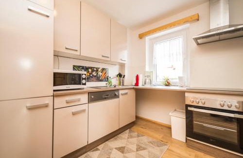 Wingendorf Apartment | Ferienwohnung am Bauernhof