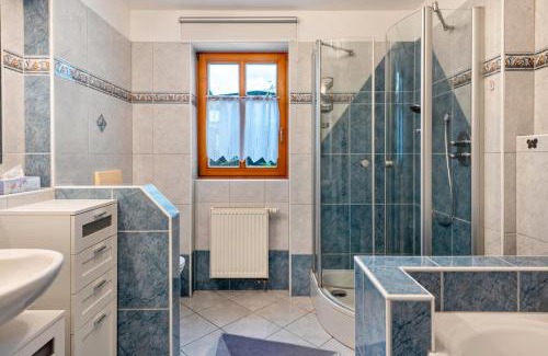 Schopfheim Apartment | Ferienwohnung am Fuchsbühl