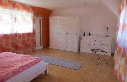 Altdorf Apartment | Ferienwohnung am Gässle