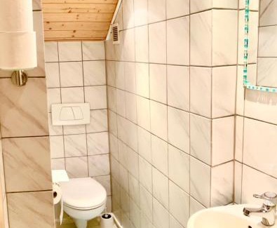 Altusried Apartment | Ferienwohnung am Heinzenhang Nestchen II