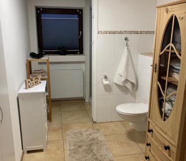 Blaichach Apartment | Ferienwohnung "Am Mittag"
