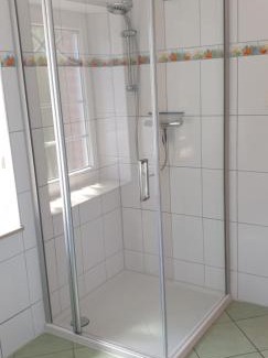 Putgarten Apartment | Ferienwohnung am Nordstrand
