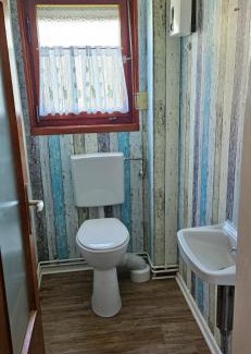 Weilmunster Apartment | Ferienwohnung Am Pfaffenberg