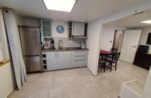Heimbach Apartment | Ferienwohnung am Rathaus