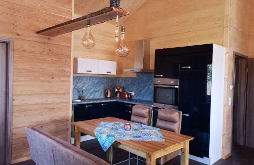 Peiting Apartment | Ferienwohnung Am Roten Berg