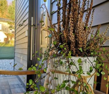 Peiting Apartment | Ferienwohnung Am Roten Berg