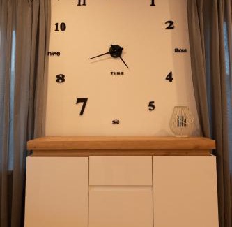Dahn Apartment | Ferienwohnung Am Schillerfelsen Dahn