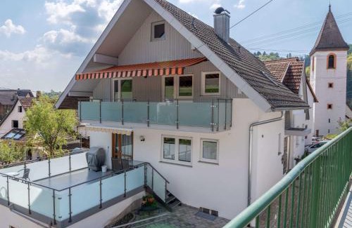 Freiamt Apartment | Ferienwohnung am Spielberg