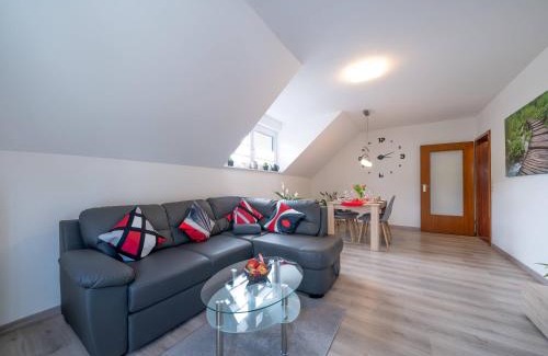 Freiamt Apartment | Ferienwohnung am Spielberg