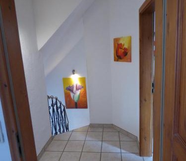 Xanten Apartment | Ferienwohnung am Stadtpark