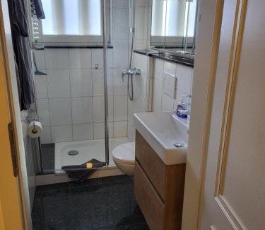 Oberstaufen Apartment | Ferienwohnung Am Staufen