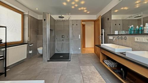 Hagnau Apartment | Ferienwohnung am Urbanbrunnen
